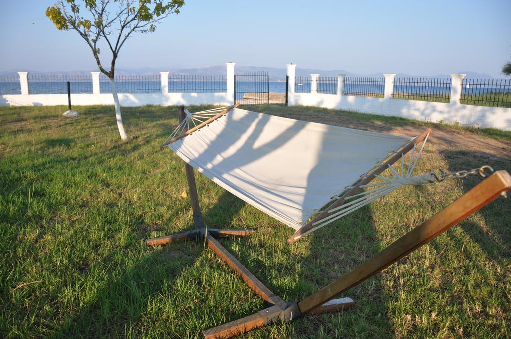Neptune Resort 카보스 외부 사진