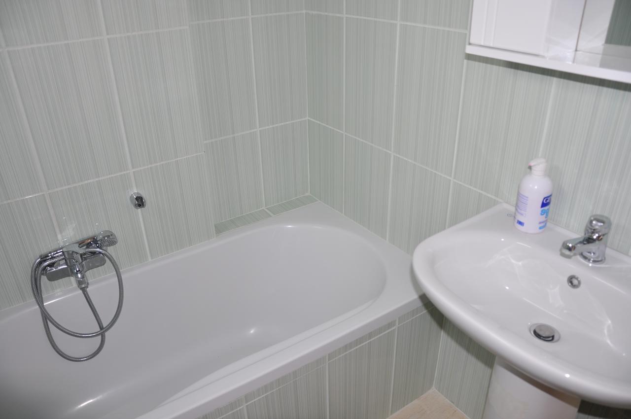 Neptune Resort 카보스 외부 사진